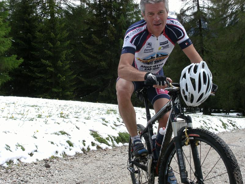 GITA VAL DI FASSA 2011 (77).JPG